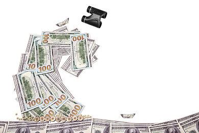 《鬼武者：剑之道》新视频 连锁一闪机制展示